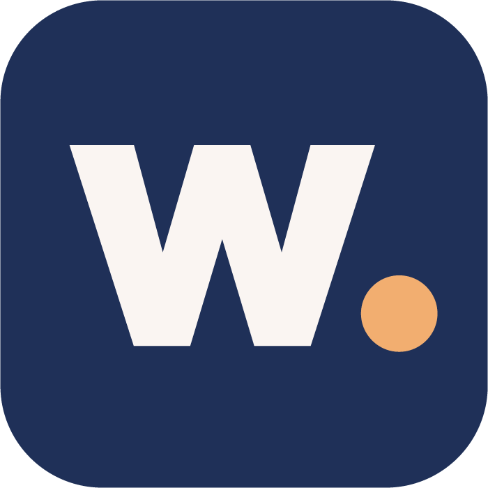 Logo of Whozoo LTD